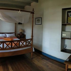 Hotel Le Trianon